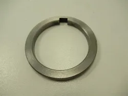 Ring TU 3008 / V