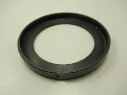Ring TU 3008 / V