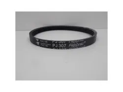 Rippenbandriemen 307PJ04 / OL 195 9429170 / POLY V