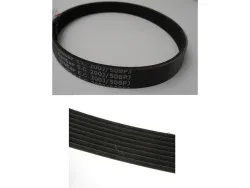 Rippenbandriemen 508PJ08