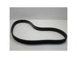 Rippenbandriemen POLY-V L8 (1333)