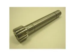 Ritzelwelle B 40 PTE