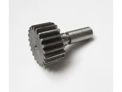 Ritzelwelle D 320 TH 3309