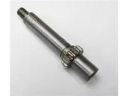 Ritzelwelle D210/250/TU2304/V