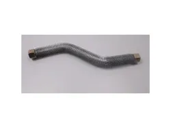 Rohrleitung AC 360/50