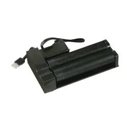 Rollendrehvorrichtung für P-LG 20 Mini