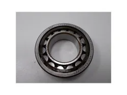 Rollenlager NU2209 ECP