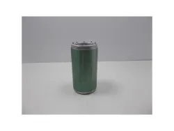 Rotor Ø70X100 Ø30 28C 2P BJ