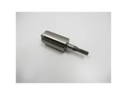 Rotor BM 10 KOMPOSIT PRO