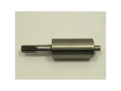 Rotor BM 13 KOMPOSIT PRO