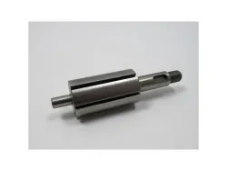 Rotor BS-C 20 PRO VS, 15 VS