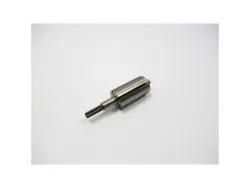 Rotor BS KOMPOSIT PRO