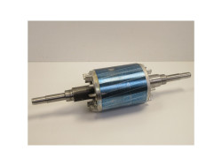 rotor-ca-mb-silence-serie-29462-0.jpg