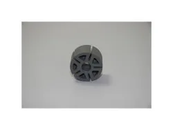 Rotor ESS 150 KOMPOSIT PRO