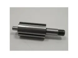 Rotor Stabschleifer STS