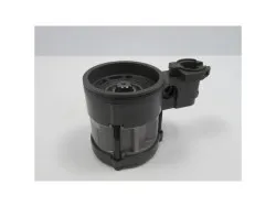 Rotorset KOMPOSIT IS 1/2