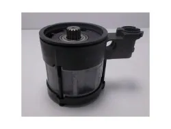 Rotorset KOMPOSIT IS 1