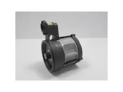 Rotorset KOMPOSIT IS 3/4