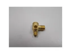 RS-Ventil Airboy Silence 50 OF E M10XM10X1/4