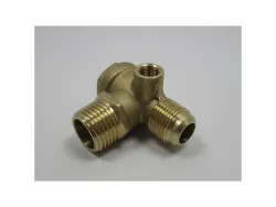 RS-Ventil Airclassic, VC Serie