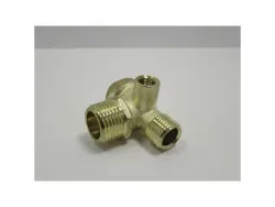 RS-Ventil MB 241/24 AC