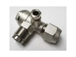 RS-Ventil MF 500 KSC COMPACT