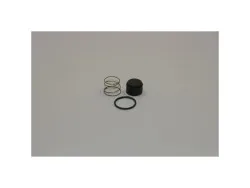 RS-Ventileinsatz 3/8M