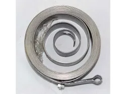 Rückholfeder B 40 GSM / GSP Ø93 / ab Bj. 03/2009