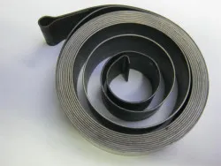 Rückholfeder B 40 GSM / GSP Ø93 / bis Bj. 03/2009