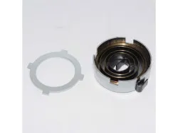 Rückholfeder B/D17PRO