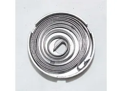 Rückholfeder B16H/HV/DH18V