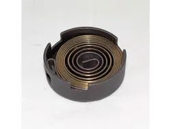 Rückholfeder B24/28H/HV/DH24/26/28BV