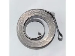 Rückholfeder B30BS V/VGM/B34H/V/DH32GS