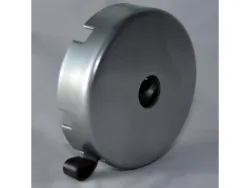 Rückholfeder B33PRO/DQ32/D33PRO Ø70mm