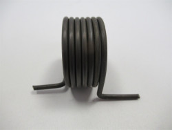 rueckholfeder-dp-26-8738-0.jpg