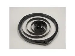 Rückholfeder KAR 3x1,5