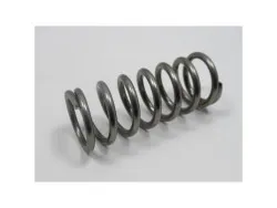 Rückholfeder NGS 2in1