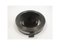 Rückholfeder SAR 10/15 RP