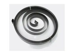 Rückholfeder SAR 10/15M