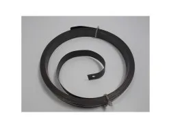 Rückholfeder SAR 10/15PRO