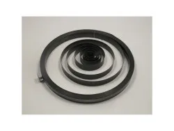 Rückholfeder SAR 10/20 RP