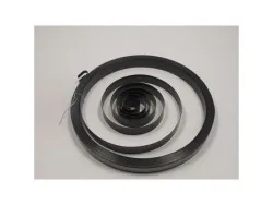 Rückholfeder SAR 8/10, 15 RP