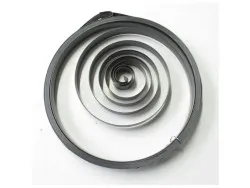 Rückholfeder SAR 8/10 / KAR