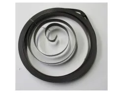 Rückholfeder SAR 8/15