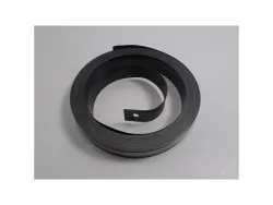 Rückholfeder SAR 8/15PRO