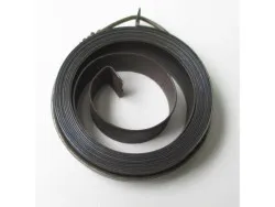 Rückholfeder WF 20 V