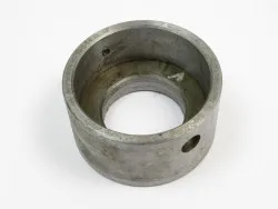 Rückholfedergehäuse B 30GT,GS