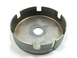 Rückholfedergehäuse B 32 F