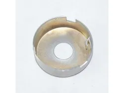 Rückholfedergehäuse B16/B160TV/DQ18