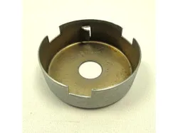 Rückholfedergehäuse B20/B25/RB6/8/DQ22